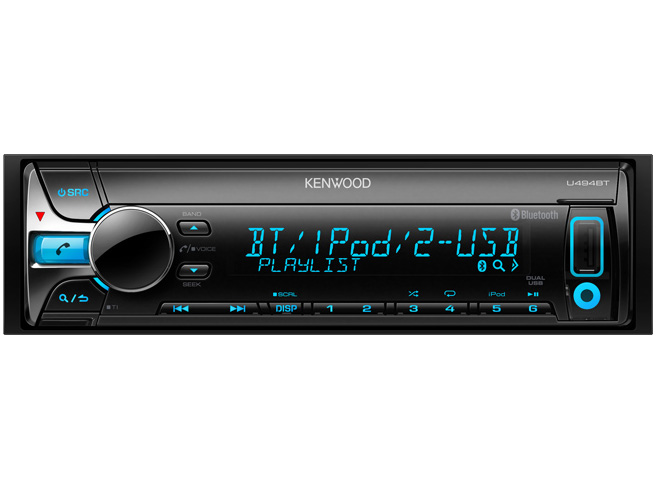 U494BT �̐��i�摜