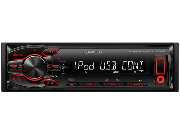 U393MS �̐��i�摜