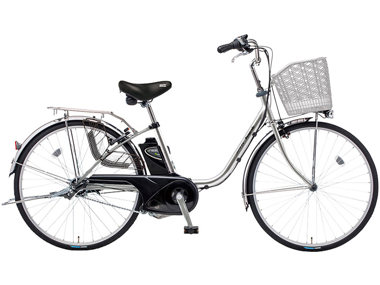 パナソニック ビビ・TX BE-ENTX63 + 専用充電器 価格比較 - 価格.com