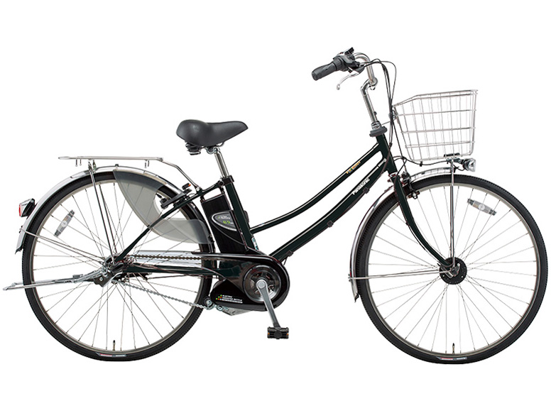 �r�r�o�f�B BE-ENDM634-B2 [�s���A�}�b�g�u���b�N] + ��p�[�d��