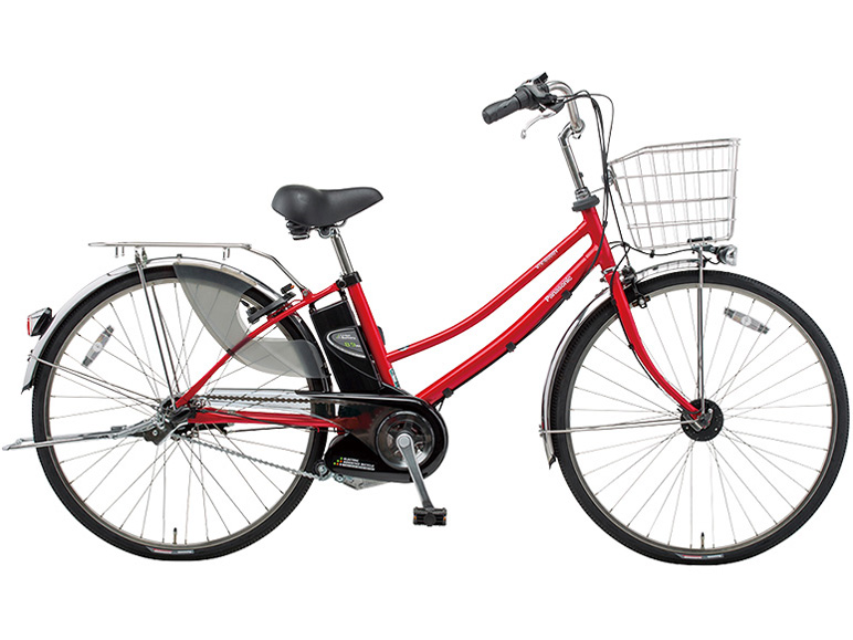 �r�r�o�f�B BE-ENDM634-R [���b�h�C�����b�h] + ��p�[�d��