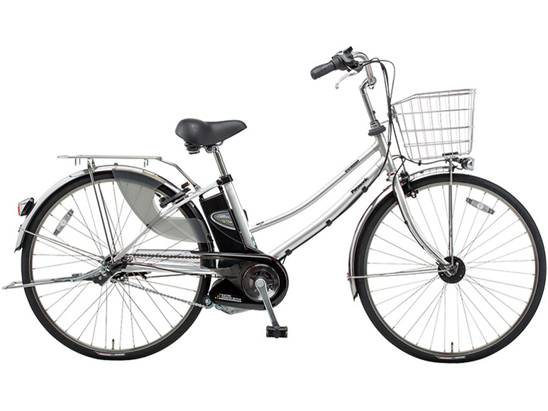 �r�r�o�f�B BE-ENDM634-S2 [���_���V���o�[] + ��p�[�d��