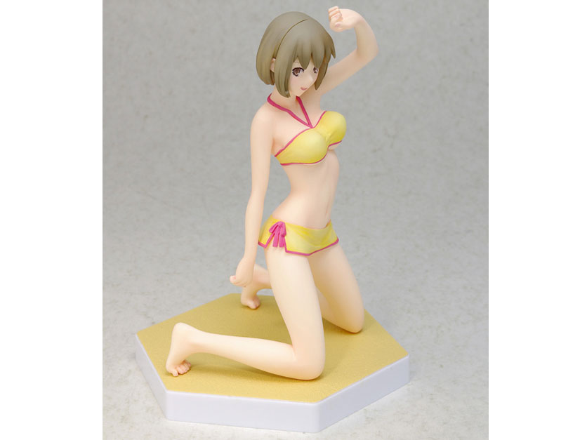 �r�[�`�N�C�[���Y DEVIL SURVIVOR 2 the ANIMATION �V�c�ۏ�