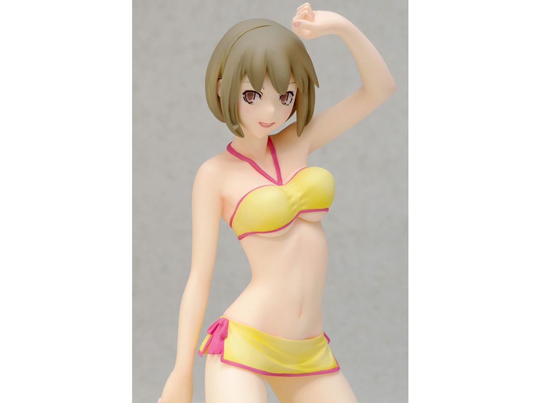 �r�[�`�N�C�[���Y DEVIL SURVIVOR 2 the ANIMATION �V�c�ۏ�