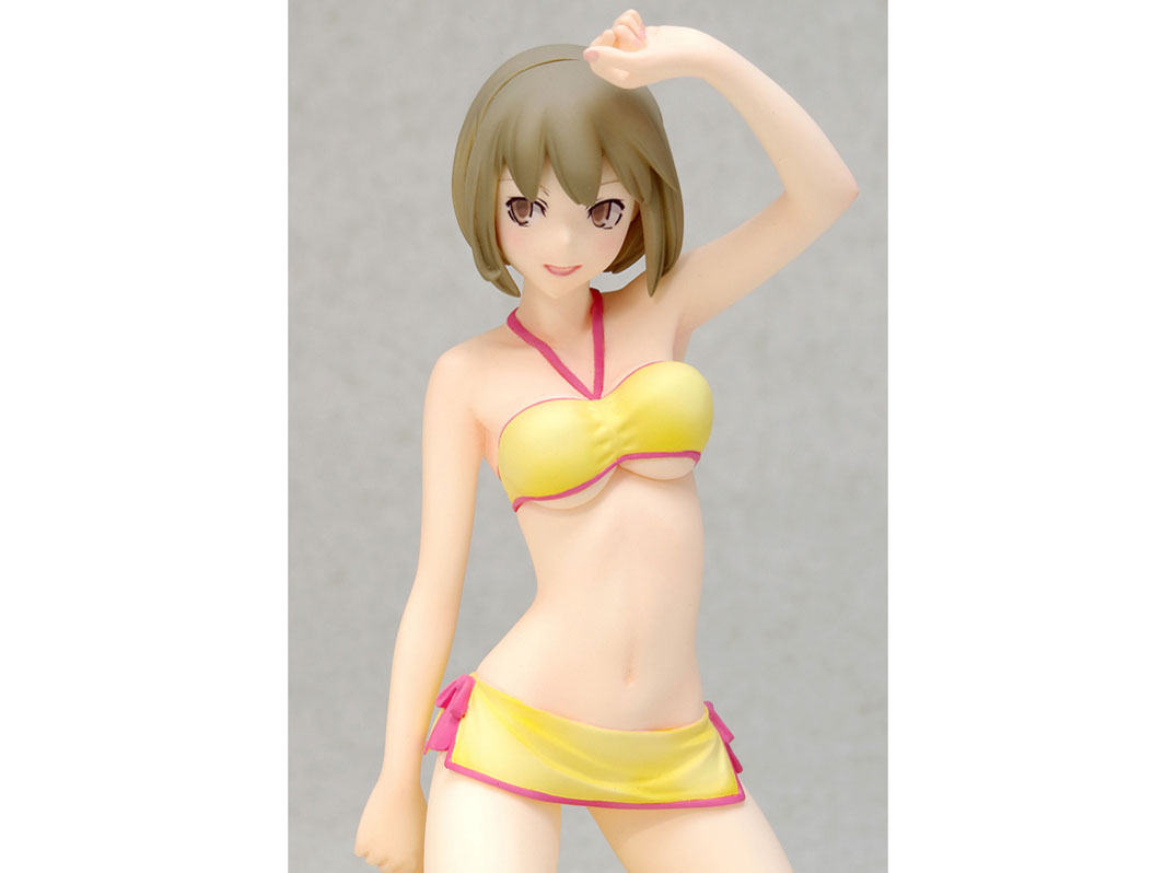 �r�[�`�N�C�[���Y DEVIL SURVIVOR 2 the ANIMATION �V�c�ۏ�