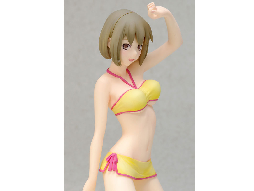 �r�[�`�N�C�[���Y DEVIL SURVIVOR 2 the ANIMATION �V�c�ۏ�