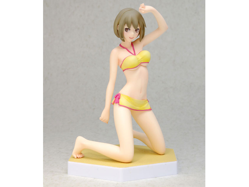 �r�[�`�N�C�[���Y DEVIL SURVIVOR 2 the ANIMATION �V�c�ۏ� �̐��i�摜