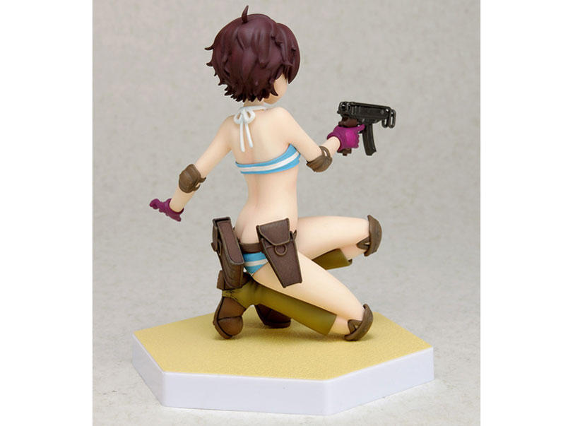 �r�[�`�N�C�[���Y �X�e�����w�@������C3�� ��a���