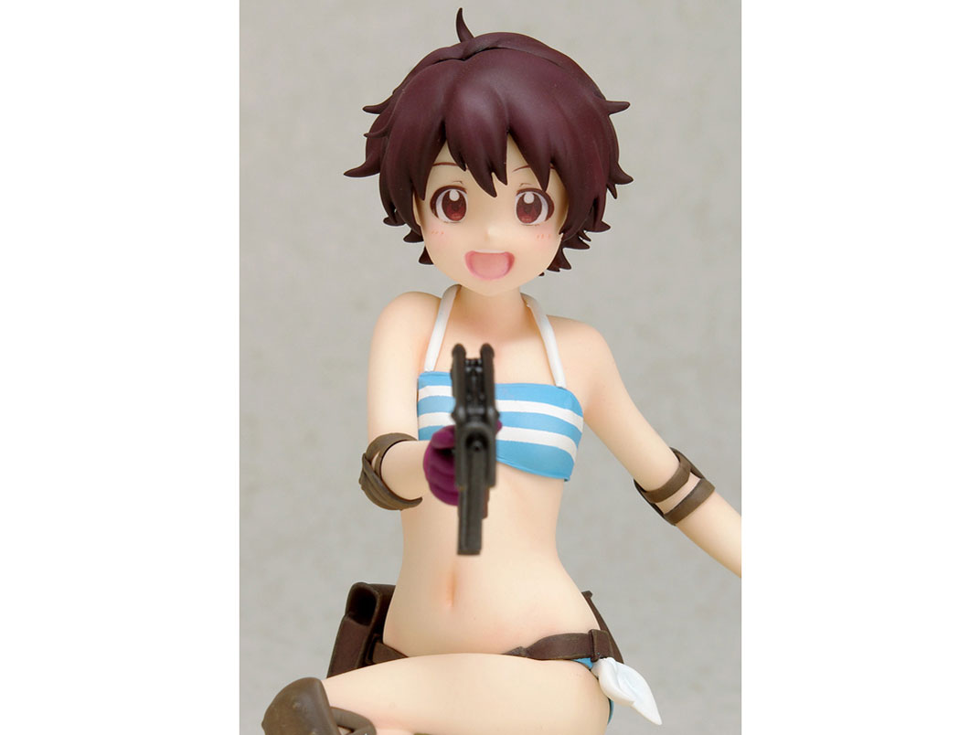 �r�[�`�N�C�[���Y �X�e�����w�@������C3�� ��a���