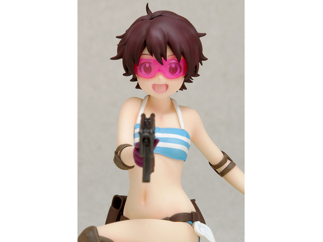 �r�[�`�N�C�[���Y �X�e�����w�@������C3�� ��a���