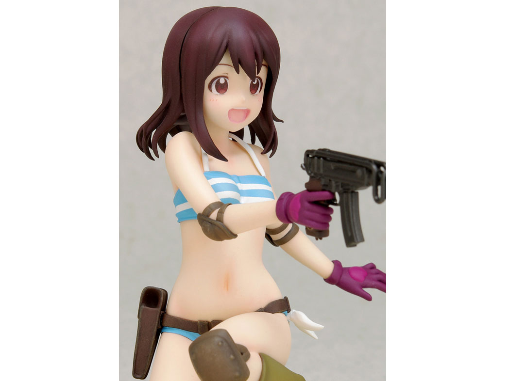 �r�[�`�N�C�[���Y �X�e�����w�@������C3�� ��a���