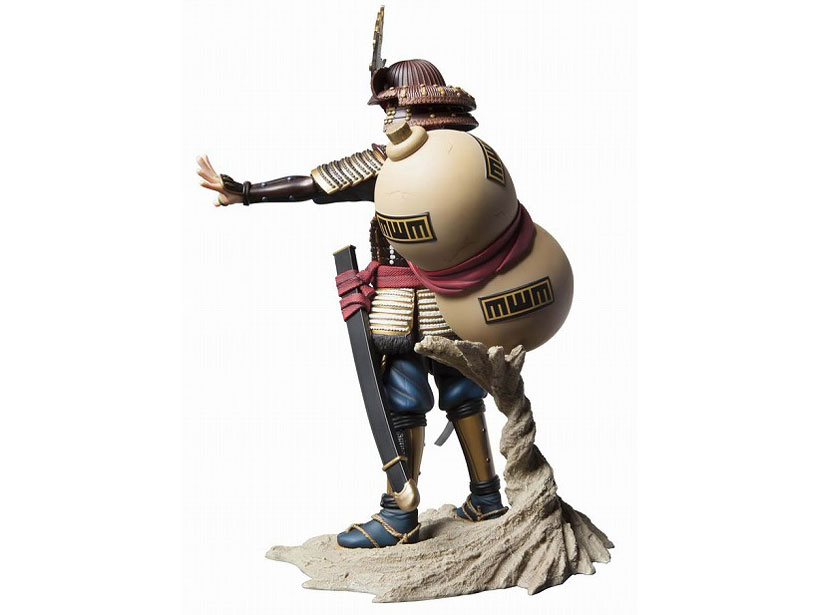 U.M.C.F NARUTO-�i���g-�����` ���e�̉䈤��-���]����-