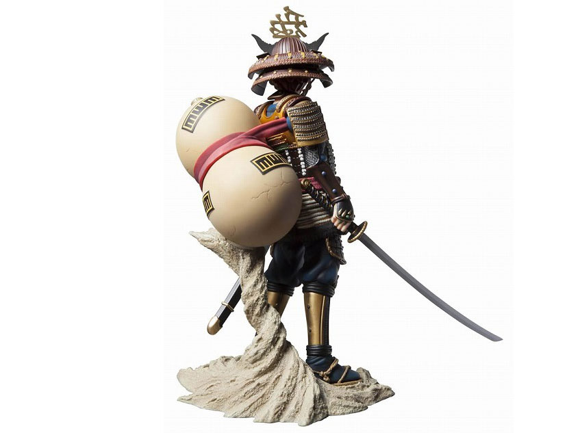 U.M.C.F NARUTO-�i���g-�����` ���e�̉䈤��-���]����-