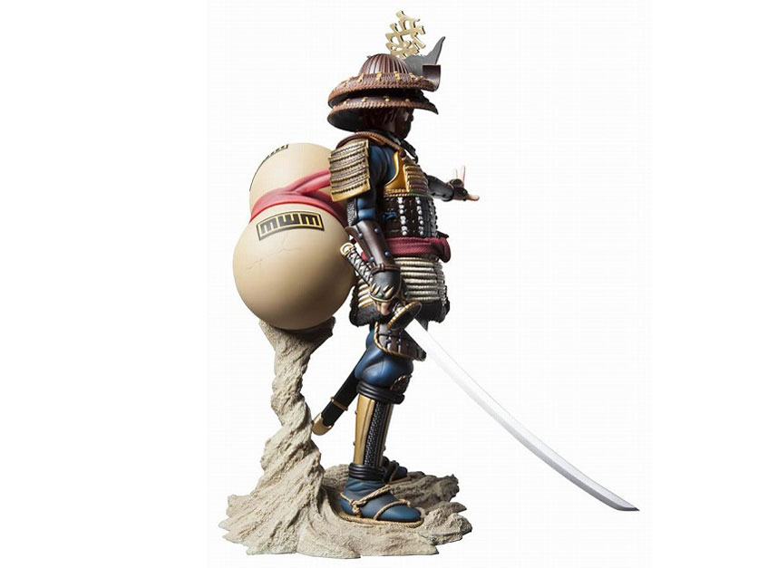 U.M.C.F NARUTO-�i���g-�����` ���e�̉䈤��-���]����-