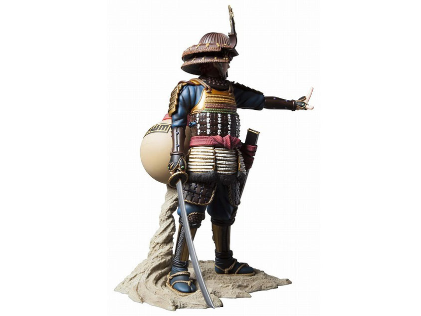 U.M.C.F NARUTO-�i���g-�����` ���e�̉䈤��-���]����-