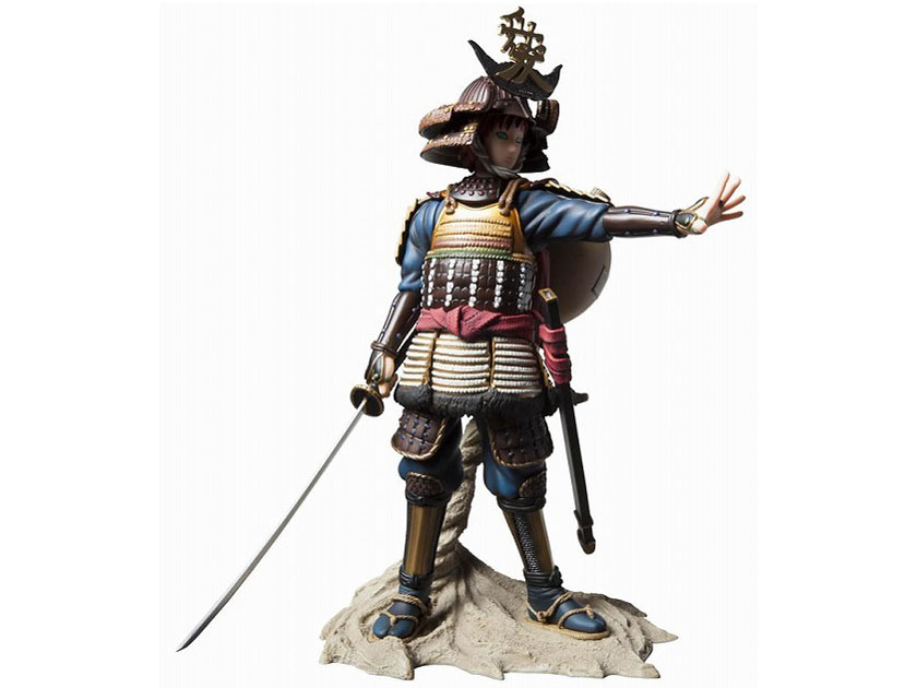 U.M.C.F NARUTO-�i���g-�����` ���e�̉䈤��-���]����-