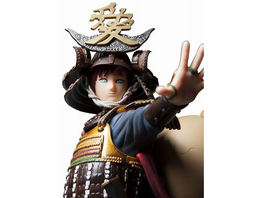 U.M.C.F NARUTO-�i���g-�����` ���e�̉䈤��-���]����-