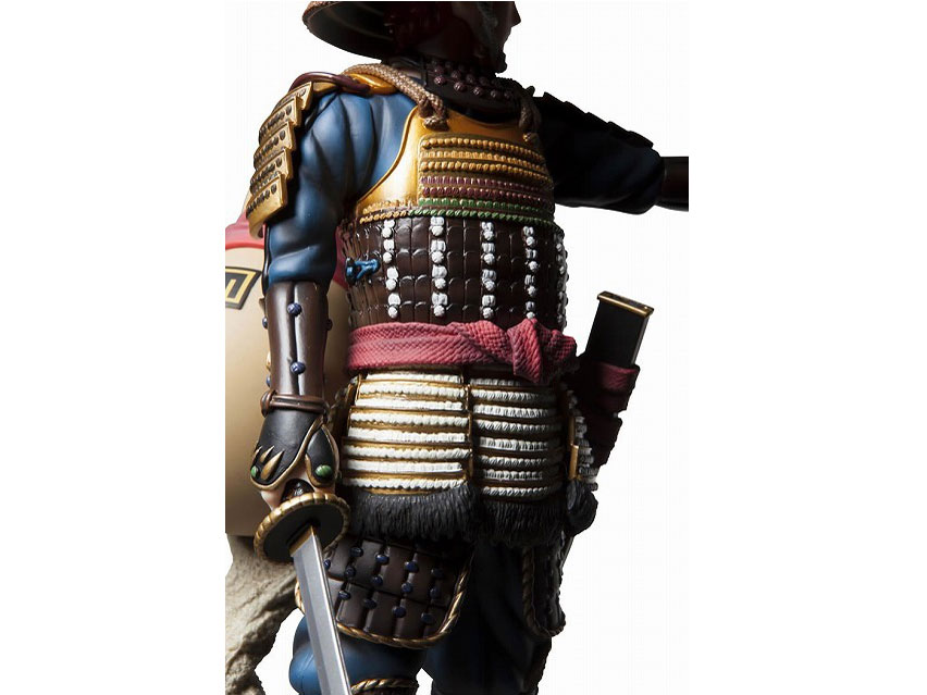 U.M.C.F NARUTO-�i���g-�����` ���e�̉䈤��-���]����-