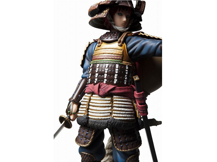 U.M.C.F NARUTO-�i���g-�����` ���e�̉䈤��-���]����-