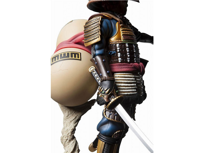 U.M.C.F NARUTO-�i���g-�����` ���e�̉䈤��-���]����-