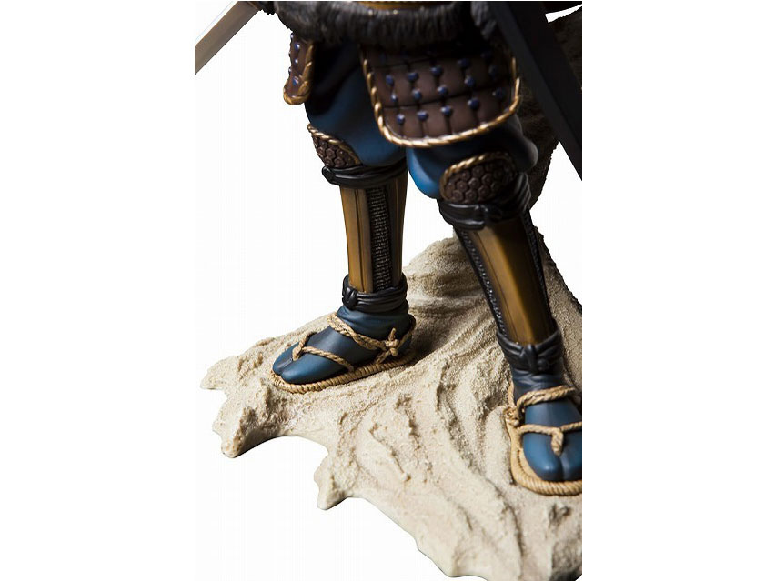 U.M.C.F NARUTO-�i���g-�����` ���e�̉䈤��-���]����-