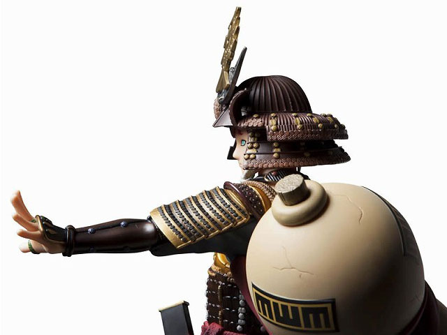 U.M.C.F NARUTO-�i���g-�����` ���e�̉䈤��-���]����-