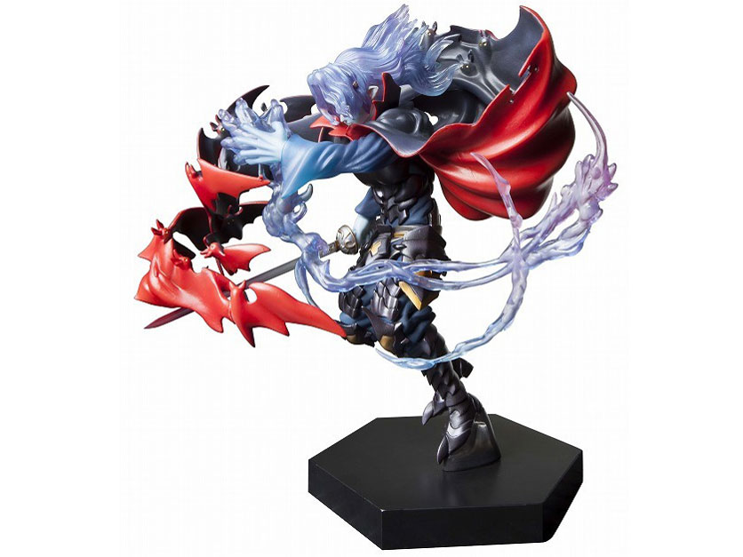 U.M.C.F �p�Y��&�h���S���Y �����E���@���p�C�A���[�h