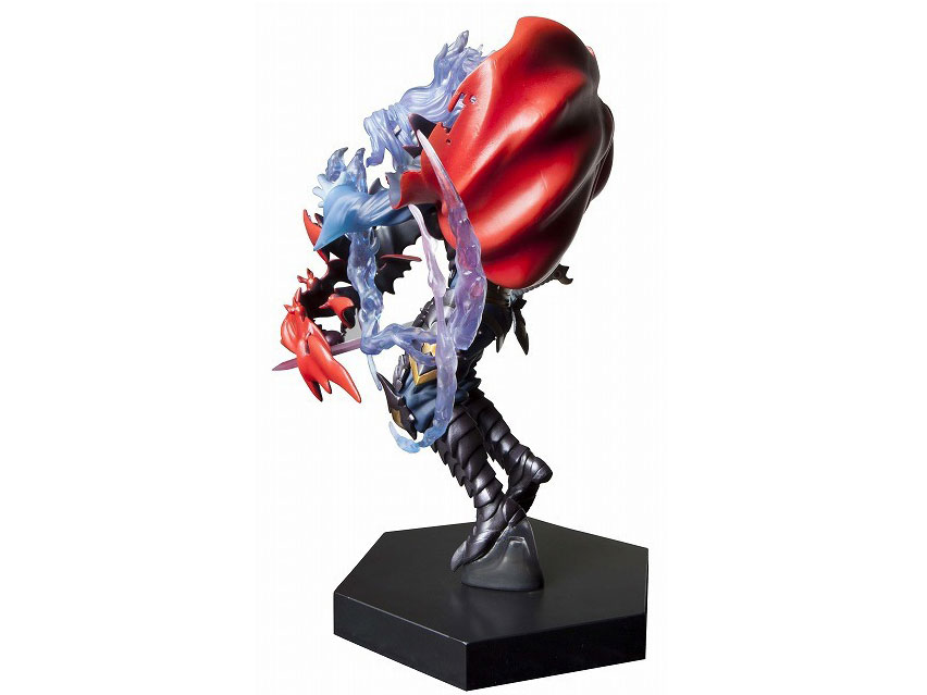 U.M.C.F �p�Y��&�h���S���Y �����E���@���p�C�A���[�h