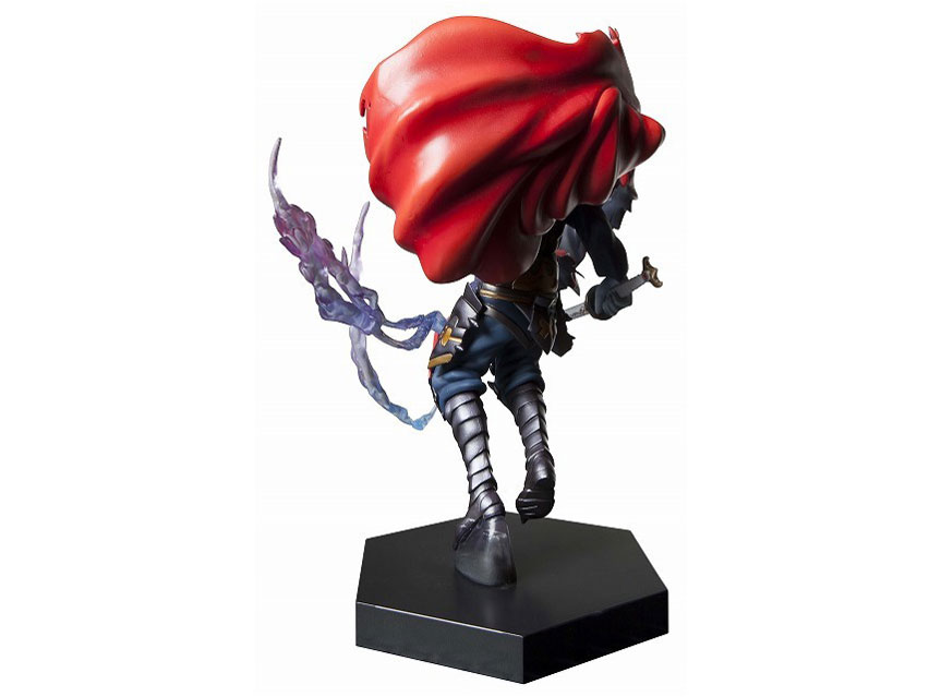 U.M.C.F �p�Y��&�h���S���Y �����E���@���p�C�A���[�h