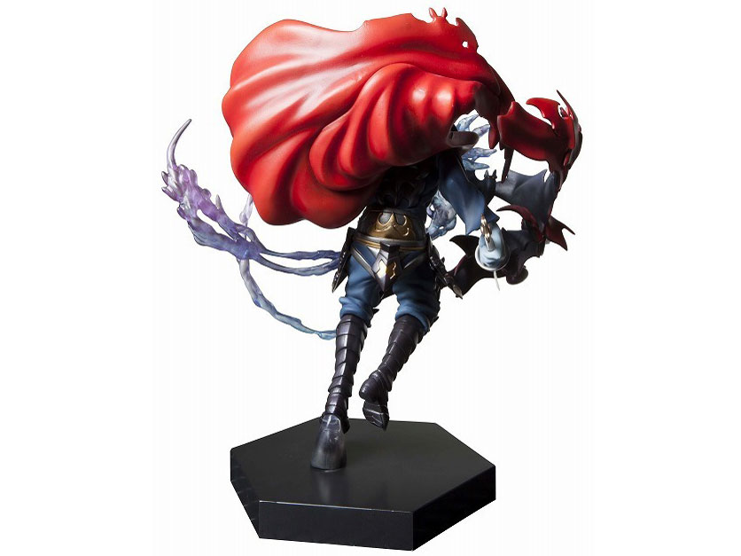 U.M.C.F �p�Y��&�h���S���Y �����E���@���p�C�A���[�h