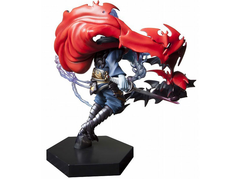 U.M.C.F �p�Y��&�h���S���Y �����E���@���p�C�A���[�h