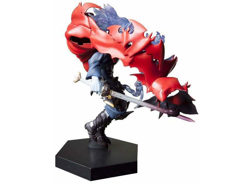 U.M.C.F �p�Y��&�h���S���Y �����E���@���p�C�A���[�h