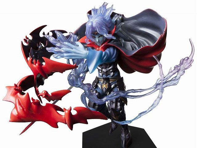 U.M.C.F �p�Y��&�h���S���Y �����E���@���p�C�A���[�h