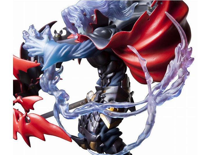 U.M.C.F �p�Y��&�h���S���Y �����E���@���p�C�A���[�h