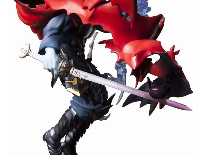 U.M.C.F �p�Y��&�h���S���Y �����E���@���p�C�A���[�h