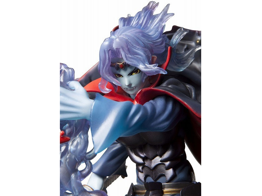 U.M.C.F �p�Y��&�h���S���Y �����E���@���p�C�A���[�h