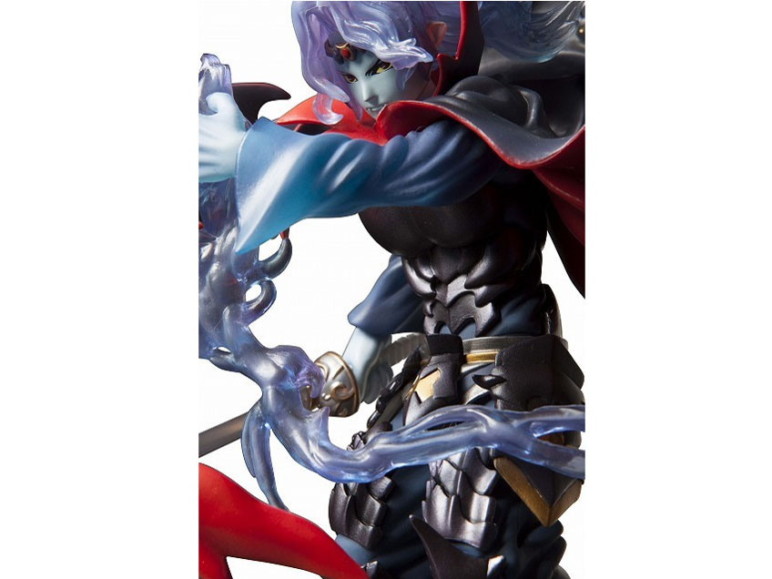 U.M.C.F �p�Y��&�h���S���Y �����E���@���p�C�A���[�h