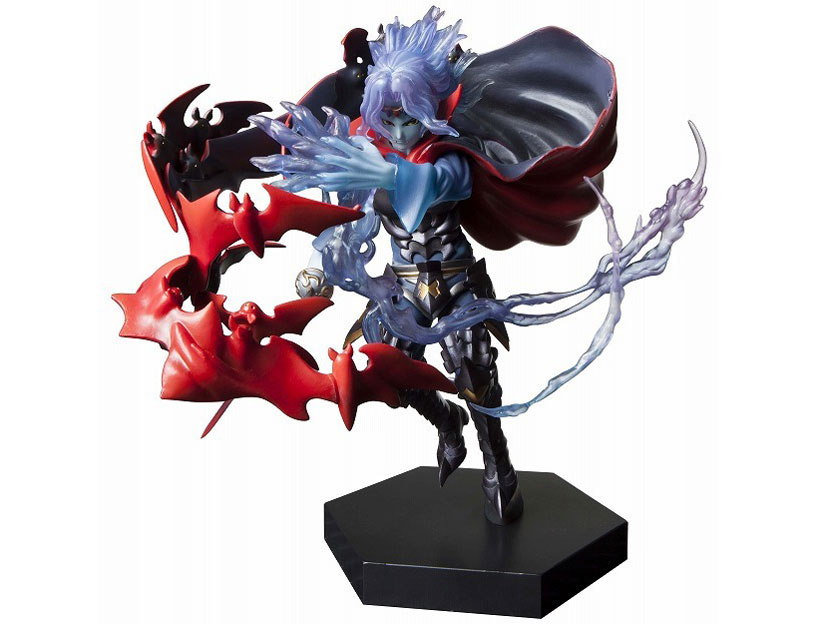 U.M.C.F �p�Y��&�h���S���Y �����E���@���p�C�A���[�h �̐��i�摜