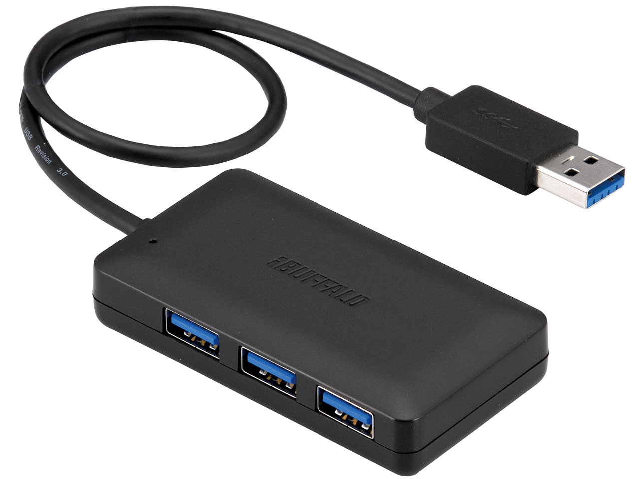 BSH4U22U3BK [�u���b�N] �̐��i�摜