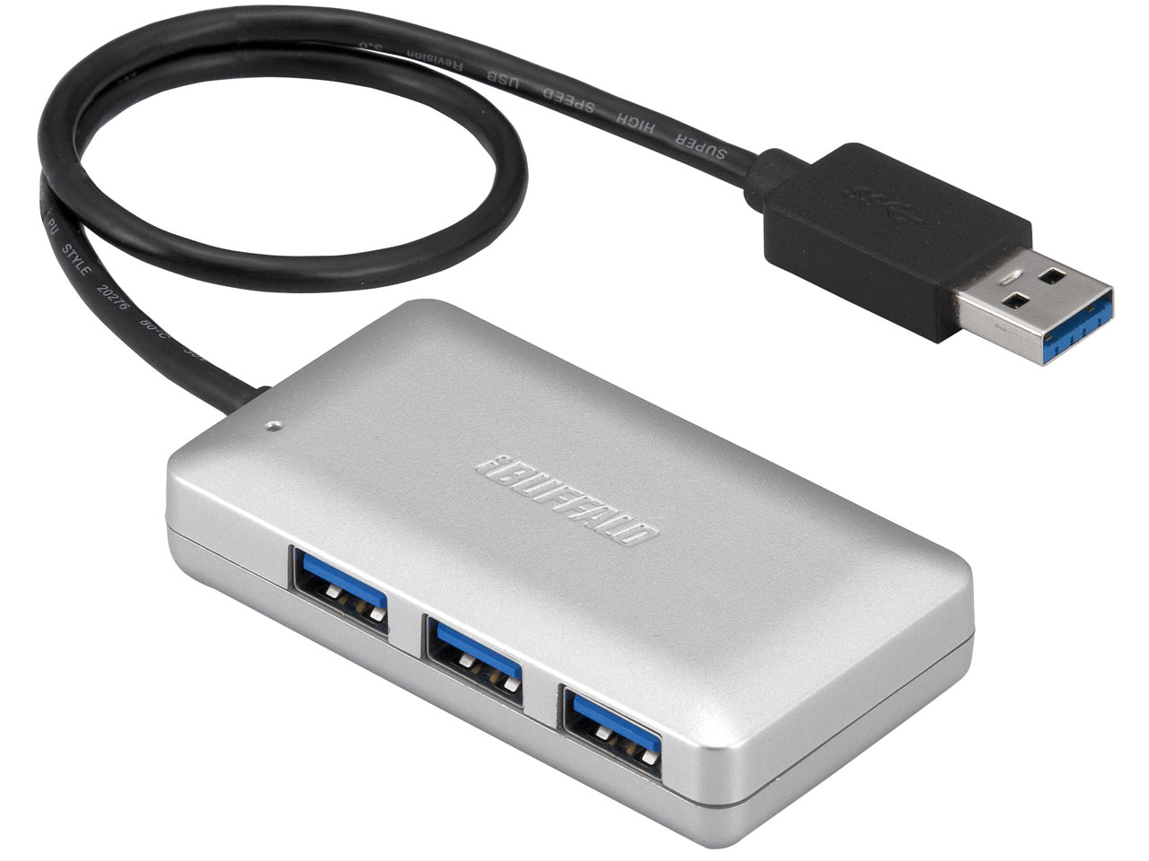 BSH4U22U3SV [�V���o�[] �̐��i�摜