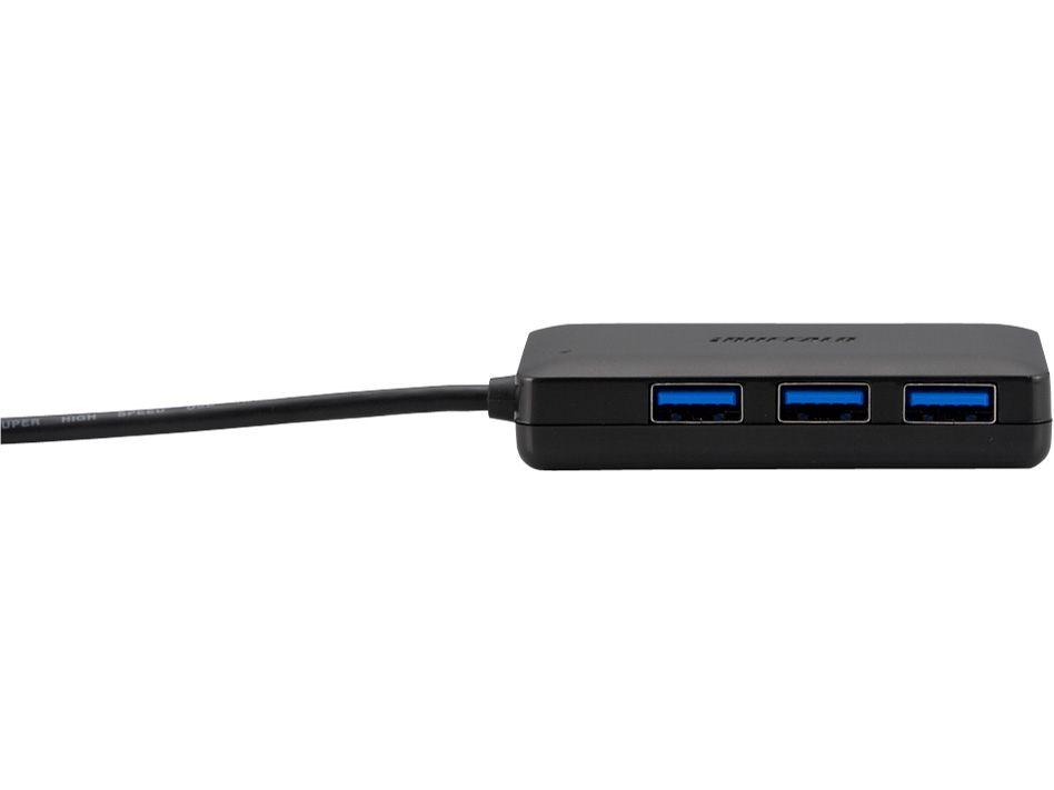 BSH4A05U3BK [�u���b�N]