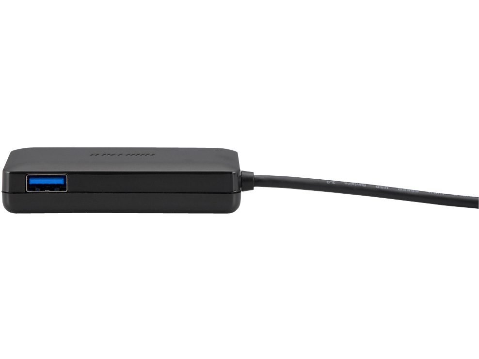 BSH4A05U3BK [�u���b�N]