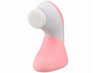 COCORO@mode 3in1�t�F�C�V���� �N�����W���O�u���V �o�j�[ NC41599