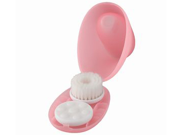 COCORO@mode 3in1�t�F�C�V���� �N�����W���O�u���V �o�j�[ NC41599