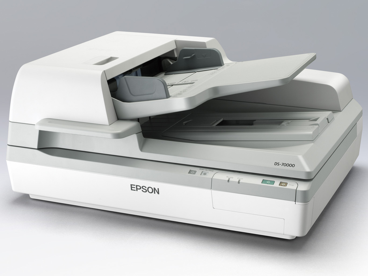 DS-70000C5 �̐��i�摜