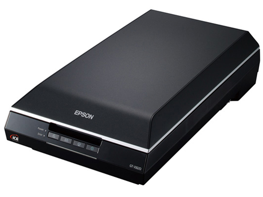 GT-X820C5 �̐��i�摜