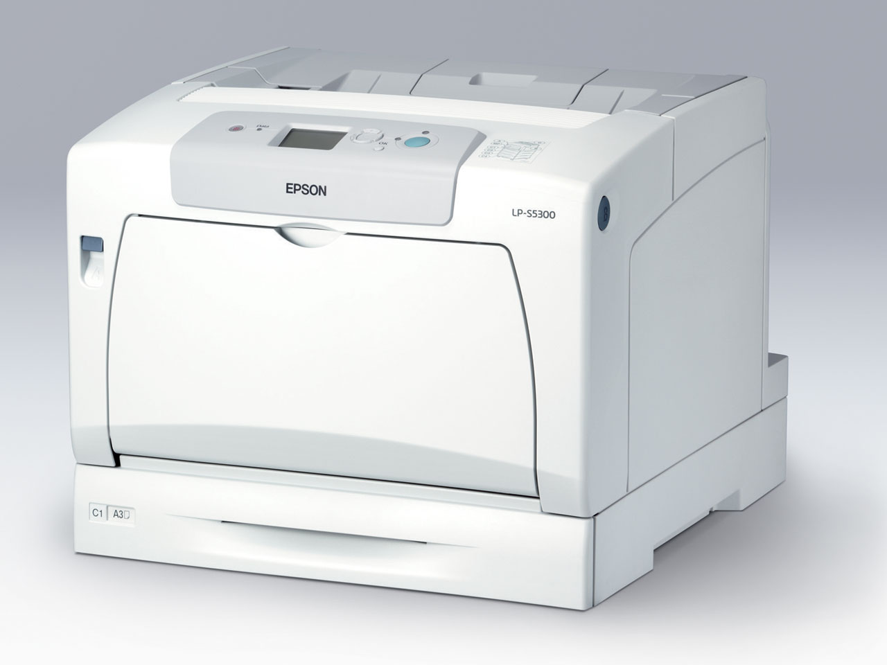 LP-S53C5 �̐��i�摜