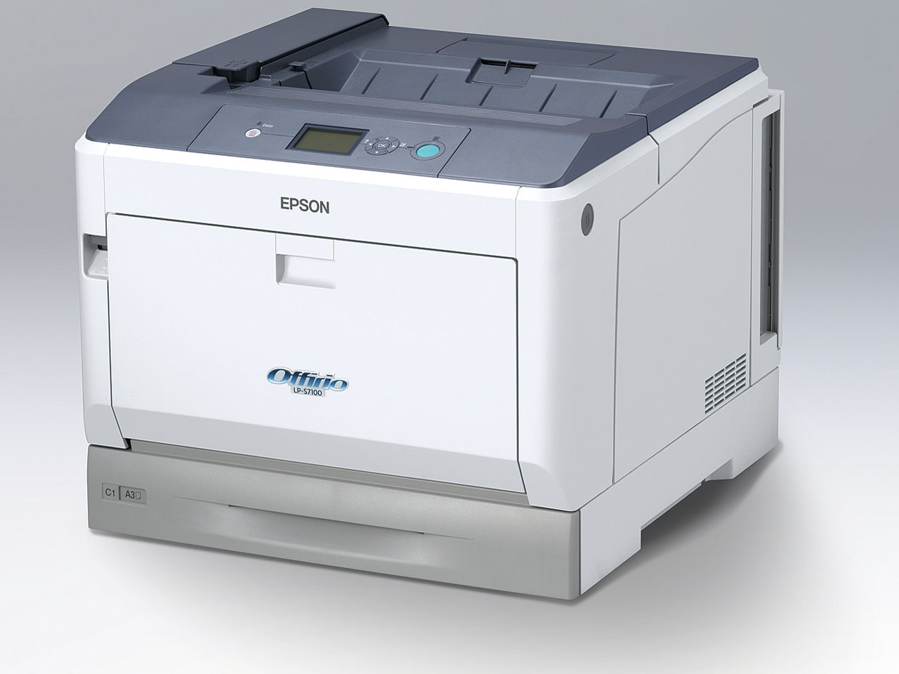 LP-S71C5 �̐��i�摜