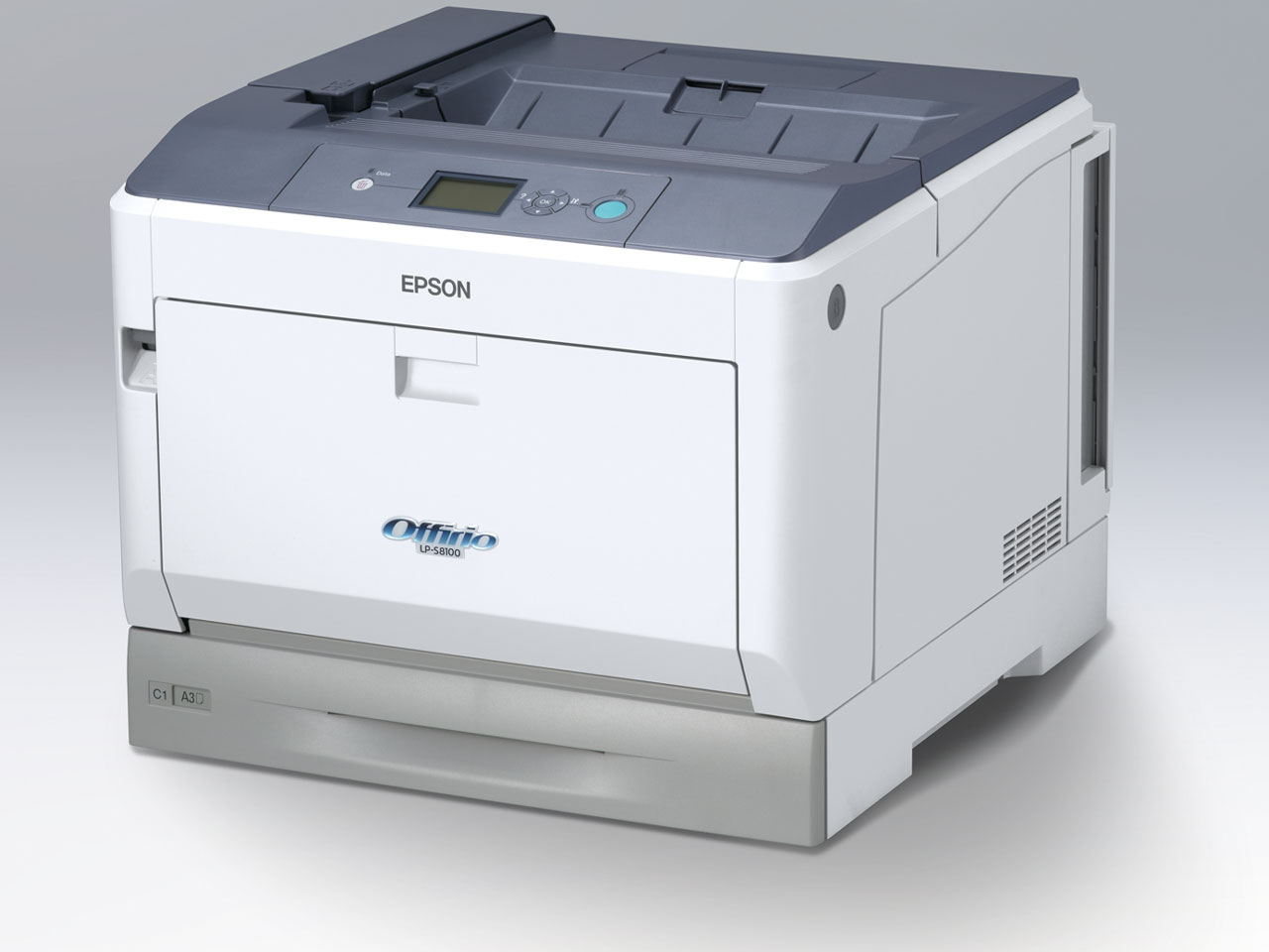 LP-S81C5 �̐��i�摜