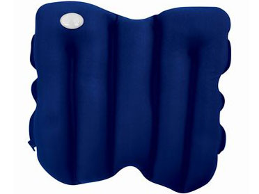 COCORO@mode �u���u�����[���N�b�V���� NC41666 [NAVY]